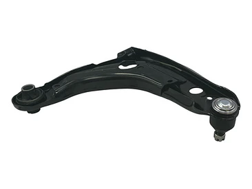 Bandeja Suspension Izquierda Toyota Yaris 1.3 2006-2015  7