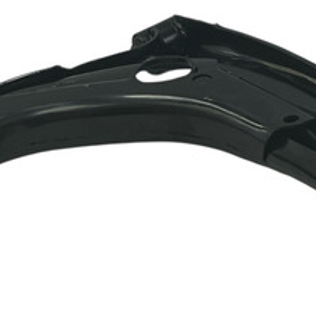 Bandeja Suspension Izquierda Toyota Yaris 1.3 2006-2015  7