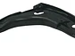 Bandeja Suspension Izquierda Toyota Yaris 1.3 2006-2015  - Miniatura 7