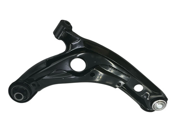 Bandeja Suspension Izquierda Toyota Yaris 1.3 2006-2015  6