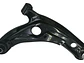 Bandeja Suspension Izquierda Toyota Yaris 1.3 2006-2015  - Miniatura 6