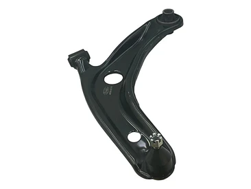Bandeja Suspension Izquierda Toyota Yaris 1.3 2006-2015  3