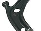 Bandeja Suspension Izquierda Toyota Yaris 1.3 2006-2015  - Miniatura 3