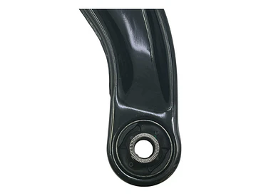 Bandeja Suspension Izquierda Toyota Yaris 1.3 2006-2015  4