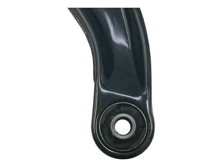 Bandeja Suspension Izquierda Toyota Yaris 1.3 2006-2015  4