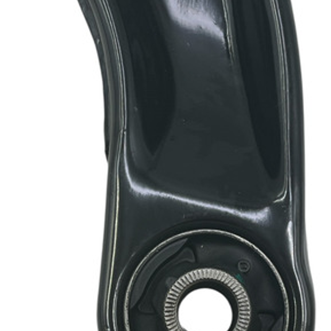 Bandeja Suspension Izquierda Toyota Yaris 1.3 2006-2015  4