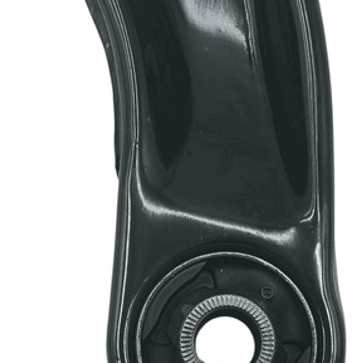 Bandeja Suspension Izquierda Toyota Yaris 1.3 2006-2015  4