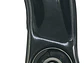 Bandeja Suspension Izquierda Toyota Yaris 1.3 2006-2015  - Miniatura 4