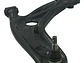 Bandeja Suspension Izquierda Toyota Yaris 1.3 2006-2015  - Miniatura 5