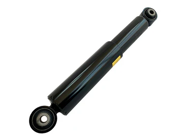 Par Amortiguador Traseros Para Nissan Qashqai 2.0 2015-2021 4