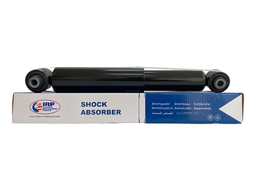 Par Amortiguador Traseros Para Nissan Qashqai 2.0 2015-2021 5