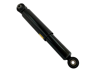 Par Amortiguador Traseros Para Nissan Qashqai 2.0 2015-2021 3