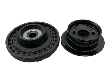 Cazoleta Delantera Chevrolet Sonic 1.6 2012-2017 1