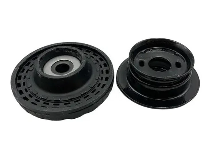 Cazoleta Delantera Chevrolet Sonic 1.6 2012-2017 1