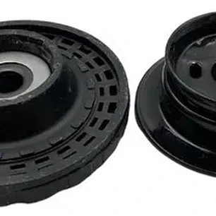 Cazoleta Delantera Chevrolet Sonic 1.6 2012-2017