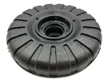 Cazoleta Delantera Chevrolet Sonic 1.6 2012-2017 3