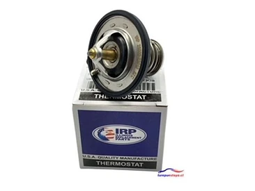 Termostato Mitsubishi L200 2.5 1992-2006 4d56  82º C 6