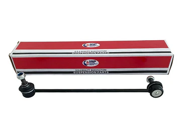 Bieleta Barra Estabiliz Izquier Hyundai New Accent 2006-2011 1