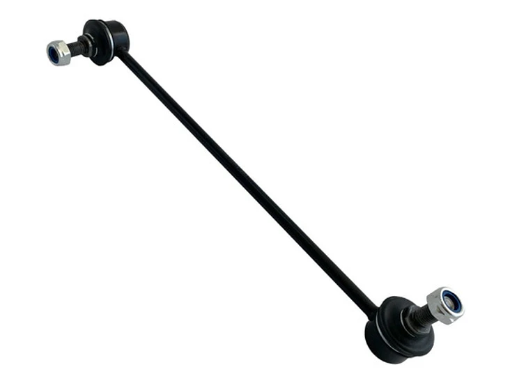 Bieleta Barra Estabiliz Izquier Hyundai New Accent 2006-2011 4