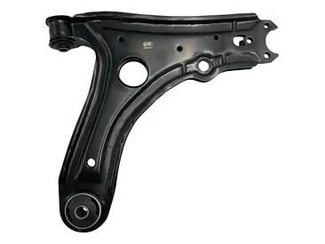 Bandeja Suspensión Faw Oley 1.5 2013-2019 (el Par) 3