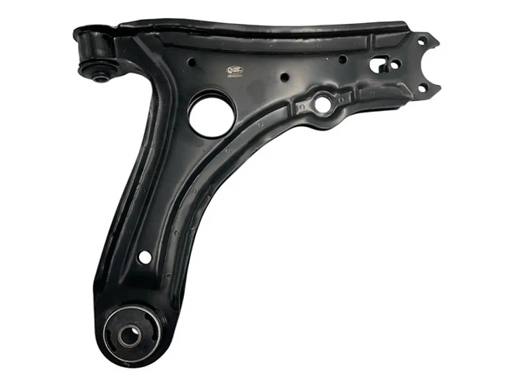 Bandeja Suspensión Faw Oley 1.5 2013-2019 (el Par) 3