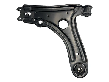 Bandeja Suspensión Faw Oley 1.5 2013-2019 (el Par) 4