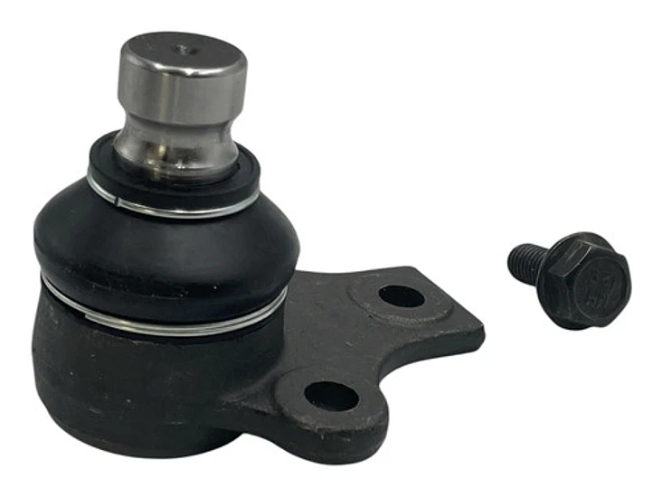 Bandeja Suspensión Faw Oley 1.5 2013-2019 (el Par) 10