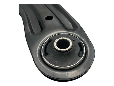 Bandeja Suspensión Faw Oley 1.5 2013-2019 (el Par) 5