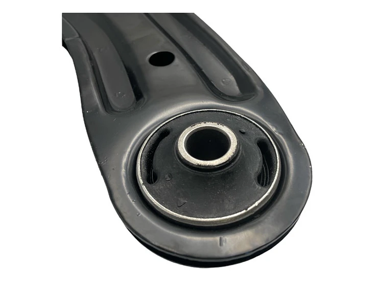 Bandeja Suspensión Faw Oley 1.5 2013-2019 (el Par) 5