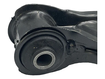 Bandeja Suspensión Faw Oley 1.5 2013-2019 (el Par) 6