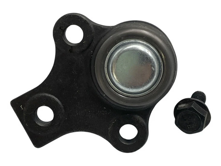 Bandeja Suspensión Faw Oley 1.5 2013-2019 (el Par) 8