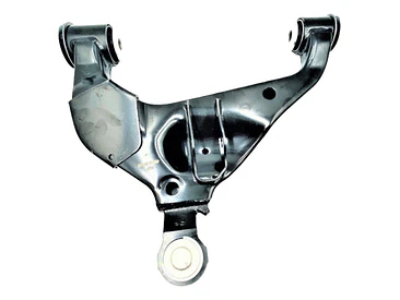 Bandeja Inferior Derecha Toyota Fortuner 2.7 3.0 2005-2012 1