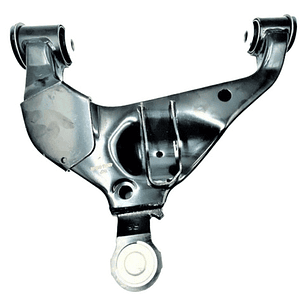 Bandeja Inferior Derecha Toyota Fortuner 2.7 3.0 2005-2012