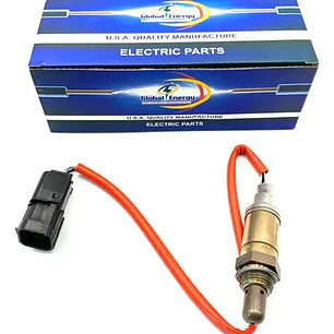 Sensor Oxigeno Isuzu Luv 3.2 / Trooper 3.2 1992-1998 6vd1