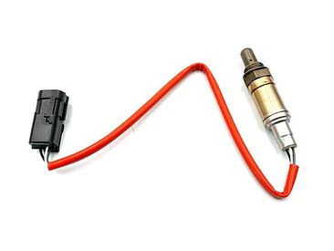 Sensor Oxigeno Isuzu Luv 3.2 / Trooper 3.2 1992-1998 6vd1 2