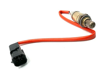 Sensor Oxigeno Isuzu Luv 3.2 / Trooper 3.2 1992-1998 6vd1 3