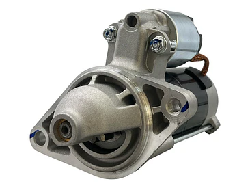 Motor Partida Para Toyota Rav4 2.0 2013-2018 2