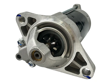 Motor Partida Para Toyota Rav4 2.0 2013-2018 4