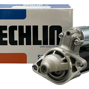 Motor Partida Para Toyota Rav4 2.0 2013-2018