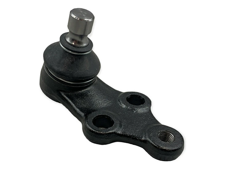 Rótula Inferior Para Hyundai Sonata 2.0 2009-2014 G4kd 1