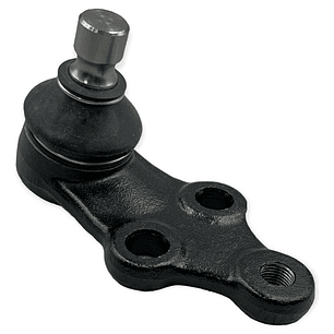 Rótula Inferior Para Hyundai Sonata 2.0 2009-2014 G4kd