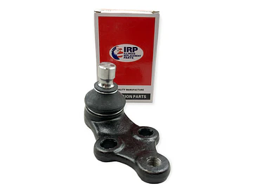 Rótula Inferior Para Hyundai Sonata 2.0 2009-2014 G4kd 5