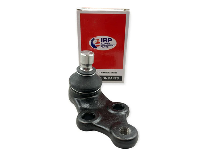 Rótula Inferior Para Hyundai Sonata 2.0 2009-2014 G4kd 5