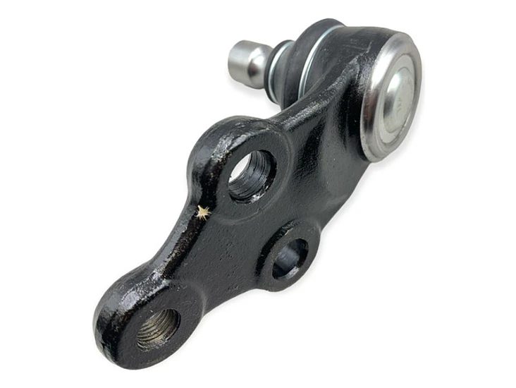 Rótula Inferior Para Hyundai Sonata 2.0 2009-2014 G4kd 3