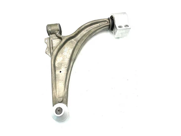 Bandeja Suspens ( El Par) Opel Astra Enjoy 1.4 1.6 2011-2017 2