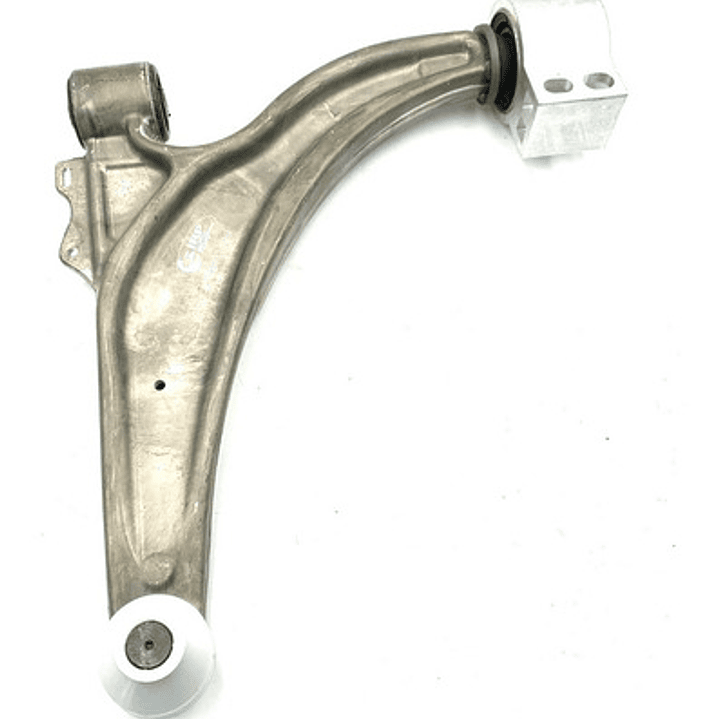 Bandeja Suspens ( El Par) Opel Astra Enjoy 1.4 1.6 2011-2017 2