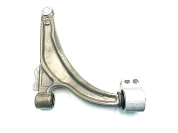 Bandeja Suspens ( El Par) Opel Astra Enjoy 1.4 1.6 2011-2017 4