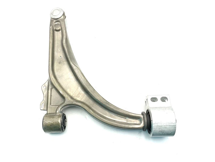 Bandeja Suspens ( El Par) Opel Astra Enjoy 1.4 1.6 2011-2017 4