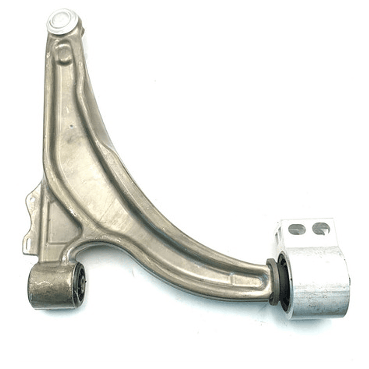 Bandeja Suspens ( El Par) Opel Astra Enjoy 1.4 1.6 2011-2017 4