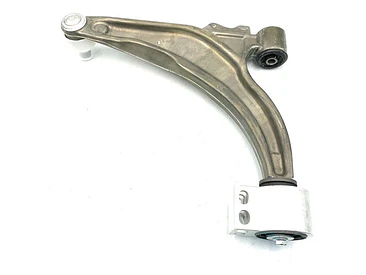 Bandeja Suspens ( El Par) Opel Astra Enjoy 1.4 1.6 2011-2017 5